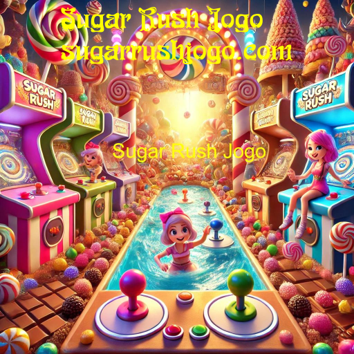 Jogos de pontuação